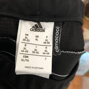 Adidas Pants
